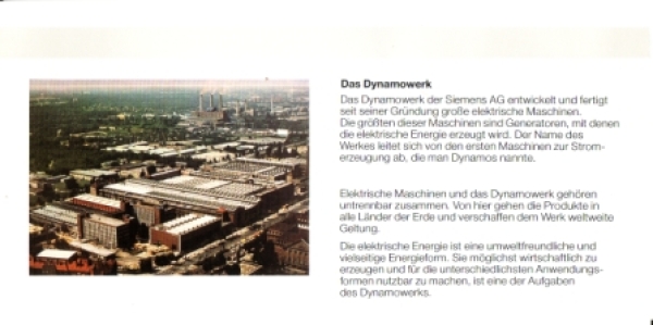 Západní Berlín 1986 05 001 ●